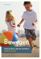 Bewegen (Paperback)