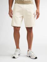 Petrol Shorts Cargo M-1060-sho528 Korte Broeken 0112 Seashell