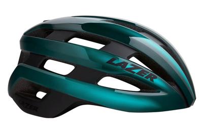 Lazer Sphere Helm Deep Ocean Lazer Sphere Helm Deep Ocean