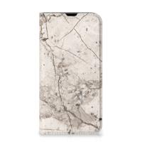 iPhone 13 Pro | Standcase | Marmer Beige