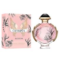 Damesparfum Paco Rabanne Olympéa Blossom EDP 50 ml