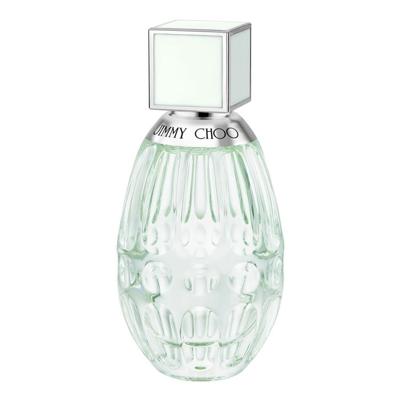 Jimmy Choo Floral Eau de Toilette 40ml