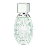 Jimmy Choo Floral Eau de Toilette 40ml