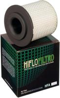 HIFLOFILTRO Air filter hiflo hfa3904 HIFLOFILTRO Air filter hiflo hfa3904