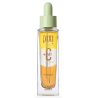 Pixi Skintreats +C Vit Priming Oil 30ml