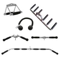 GRIPS SET