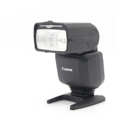 Canon Speedlite EL-10 occasion