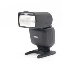 Canon Speedlite EL-10 occasion Canon Speedlite EL-10 occasion