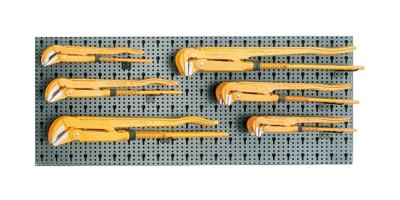 Beta 6600 M/485 Set 12 Delig Assortiment - 066000485