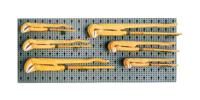 Beta 6600 M/485 Set 12 Delig Assortiment - 066000485