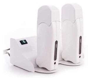 Biemme Harsverwarmer Velvet Lady Duo Luxury