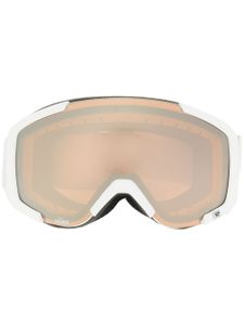 Rossignol lunettes de ski Airis Sonar - Blanc