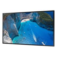 Videowall Monitor Samsung OM75A 4K Ultra HD 75"