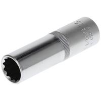 Gedore RED R61101514 3300418 Dopsleutelinzetstuk Metrisch, Inch 1/2 (12.5 mm) 1 stuks