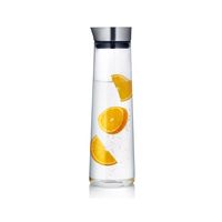 Blomus Acqua Waterkaraf 1,5 L - thumbnail