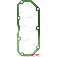 REC6E5-11381-A1 - BORD Yamaha