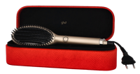 GHD Glide Brush Set - Limited Edition 2 stuk Haarborstel 2 pc