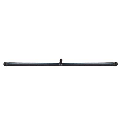 Pond Pro Professionele Vijverstaafbeluchter 100cm - Eenvoudige Installatie & Flexibel