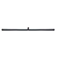 Pond Pro Professionele Vijverstaafbeluchter 100cm - Eenvoudige Installatie & Flexibel