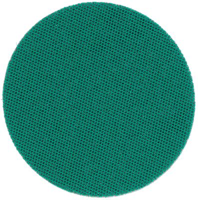 NORTON Grinding discs ice 80x0 p3000