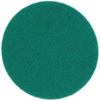 NORTON Grinding discs ice 80x0 p3000