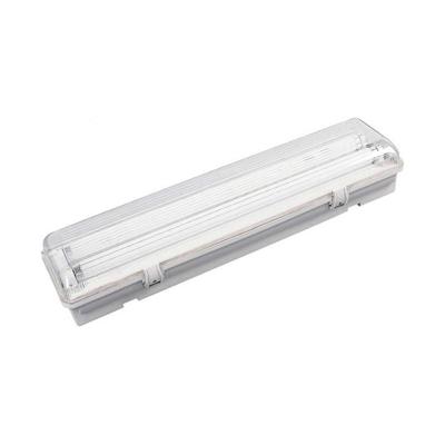 Waterdicht led-scherm EDM Polycarbonaat