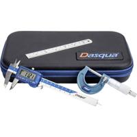 Dasqua 2210-8350 Meetgereedschapset