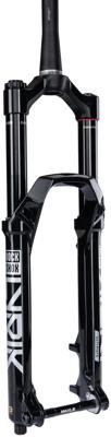 ROCKSHOX Sus.fork rs lyrik ult.rc2 27,5" boost 160mm black