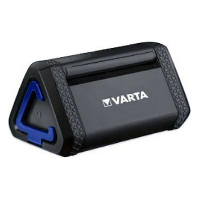 Zaklamp LED Varta Work Flex Area Light 230 Lm