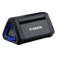 Zaklamp LED Varta Work Flex Area Light 230 Lm