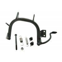 Piaggio et4/lx4/s4t/zip 4t middenstandaard cpl.