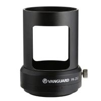 Vanguard Spottingscope Adapter PA-202