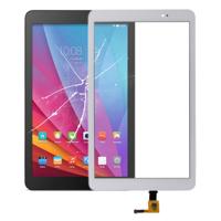 Touch Panel voor Huawei Mediapad T1 10 Pro (wit)