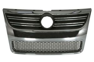 Radiateurgrille 6502079585991P