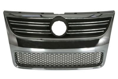 Radiateurgrille 6502079585991P