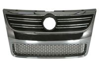 Radiateurgrille 6502079585991P Radiateurgrille 6502079585991P