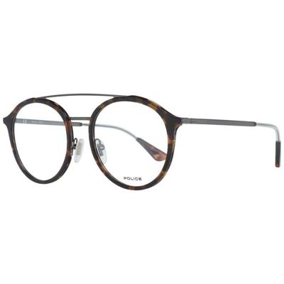 Heren Brillenframe Police VPL688 520786