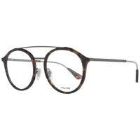 Heren Brillenframe Police VPL688 520786