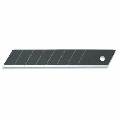 Snijmes Olfa 18 mm 50 Stuks