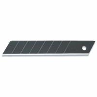 Snijmes Olfa 18 mm 50 Stuks