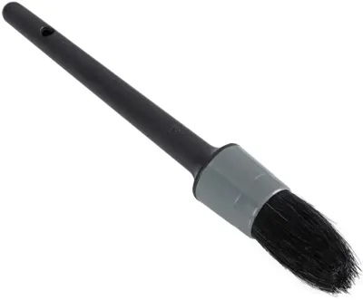 Copenhagen Pro patentkwast wegwerp maat 16 - 27mm diameter