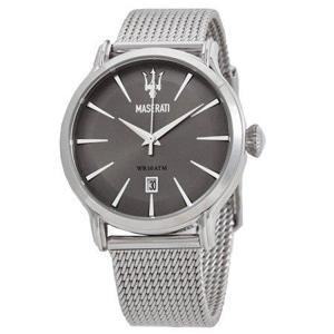 Maserati R8853118002 Herenhorloge