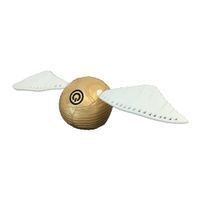 Harry Potter: SWAT Golden Snitch Harry Potter: SWAT Golden Snitch