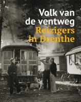 Volk van de ventweg (Hardback)