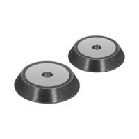Slijpschijf - CBN230 - voor boorslijpmachine MSW-GGDS-750R - voor HSS