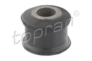 Stabilisatorlager aan draagarm 110683
