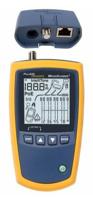 Fluke Networks MS2-100 MicroScanner² Kabeltester - thumbnail