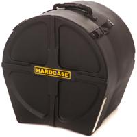 Hardcase HN16FT koffer voor 16 inch floortom - thumbnail