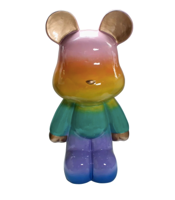 Art Decoration Baloo - 102cm