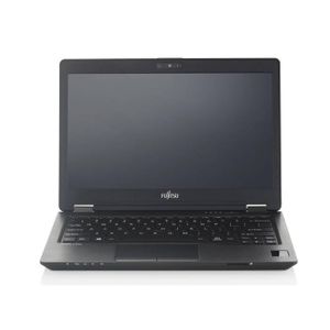 Fujitsu LifeBook U727 - Intel Core i5-7e Generatie - 12 inch - 8GB RAM - 240GB SSD - Windows 11